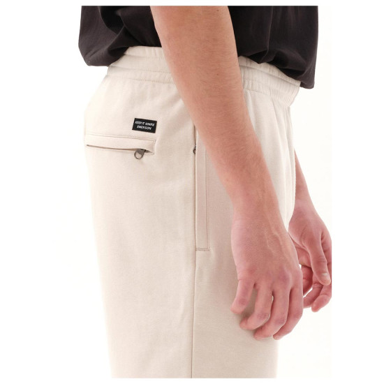 Emerson Ανδρικό σορτς Men's Sweat Shorts